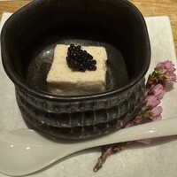 炭火割烹 大嶋 - 