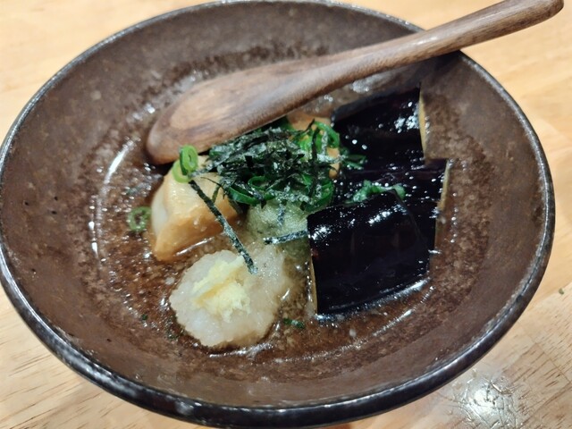 Seafood Resutoran Uoteru Suisan JR Hirano Ekimae Ten photo 3