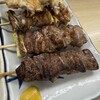 つぶしたて焼きとり おみっちゃん 恵比寿店