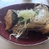 鯛専門店 徳ます