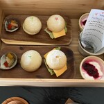 沖縄のひとつ宿 ティントティント - 