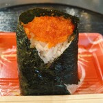 おにぎりこんが 羽田空港国際線ターミナル店 - 