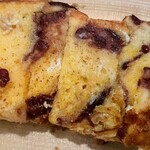 ぱんだ・ぱんだ - 