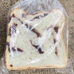 ぱんだ・ぱんだ - 