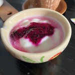 沖縄のひとつ宿 ティントティント - 