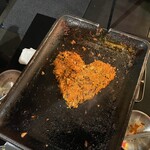 とんとんポチャ - 