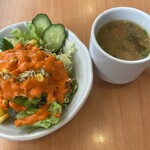 エス タージマハルエベレスト 塚口店 - 