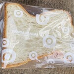 ぱんだ・ぱんだ - 