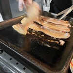 とんとんポチャ - 