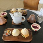 沖縄のひとつ宿 ティントティント - 