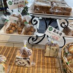 ぱんだ・ぱんだ - 