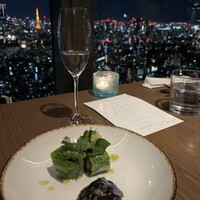 Longrain Tokyo - 
