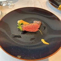リストランテ･ヒロ チェントロ 丸ビル店 - 