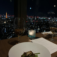 Longrain Tokyo - 