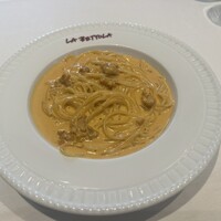 ラ・ベットラ・ダ・オチアイ ナゴヤ - 