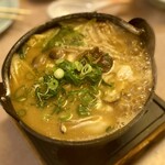 福すし　 今津本店