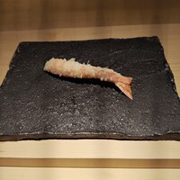 天ぷらあら木 - 