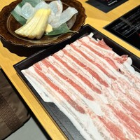瓢斗 京都駅前本店 - 