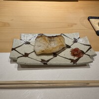 鮨ひばり - 