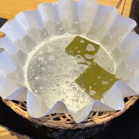 瓢斗 京都駅前本店 - 