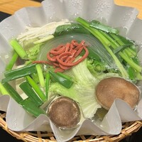 瓢斗 京都駅前本店 - 