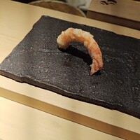 天ぷらあら木 - 