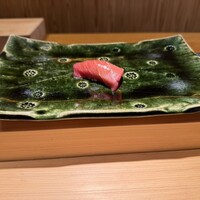 鮨ひばり - 