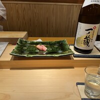 鮨ひばり - 