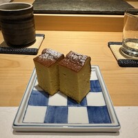 鮨ひばり - 