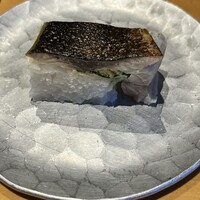 瓢斗 京都駅前本店 - 