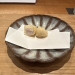 料理屋くおん - 