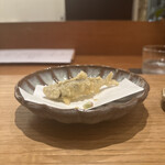料理屋くおん - 