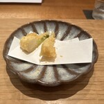 料理屋くおん - 