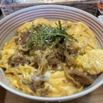 定食 ほげ - 