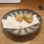 料理屋くおん - 