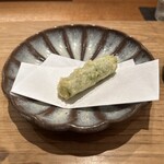 料理屋くおん - 