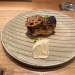 料理屋くおん - 