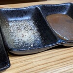 焼肉食堂もめんや - 