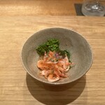 料理屋くおん - 