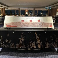 パノラミックレストラン ル・ノルマンディ - 