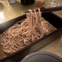 こうもと - 