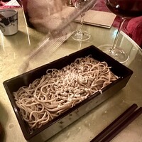 こうもと - 