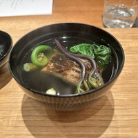 料理屋くおん - 