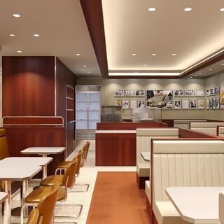 オリジナルパンケーキハウス_1