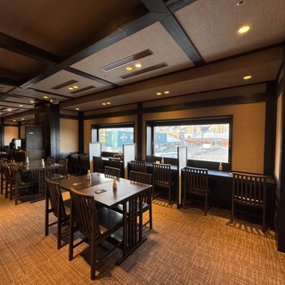 ラビスタ函館ベイ_2