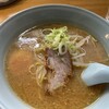 ラーメンベア