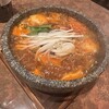 美味肉家 能勢