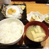 くろーばー - 