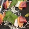 村さ来 - 