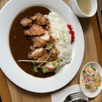 ごはんや mitsuki - 